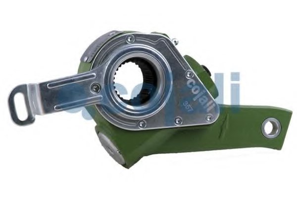 MERITOR AT72181 Brake Adjuster